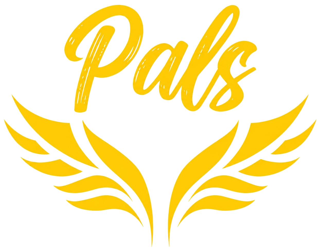 PALS logo